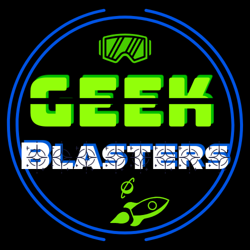 geekblasters.com